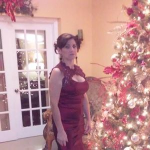 Meet your Posher, Iri